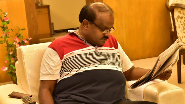 ಹೊಸ ಪರಂಪರೆಗೆ ನಾಂದಿ ಹಾಡಿದ್ದಾರೆ