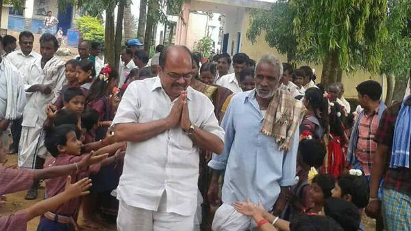 ಬಣಕಾರ ಬಂಡಾಯವೇಳುವ ಸಾಧ್ಯತೆ