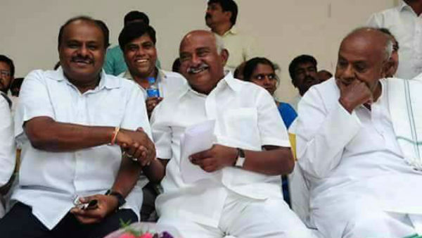 ಎಚ್. ವಿಶ್ವನಾಥ್ಗೆ ಪಾಠ ಕಲಿಸಬೇಕು