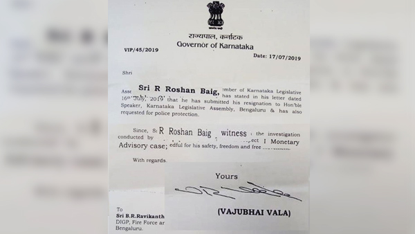 ಎಲ್ಲಾ ರಾಜಕಾರಣಿಗಳ ತನಿಖೆಯಾಗಲಿ