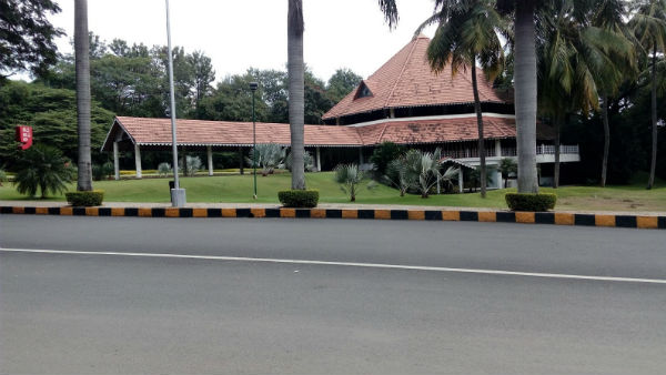 ಯಾರಿಗೆ ಮಾರಾಟವಾಗಿದೆ?