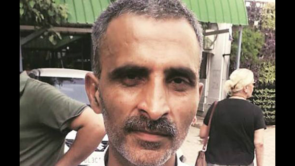 ಇಬ್ಬರು ಮಹಿಳೆಯರಿಗೂ ವೇಷ ಬದಲು