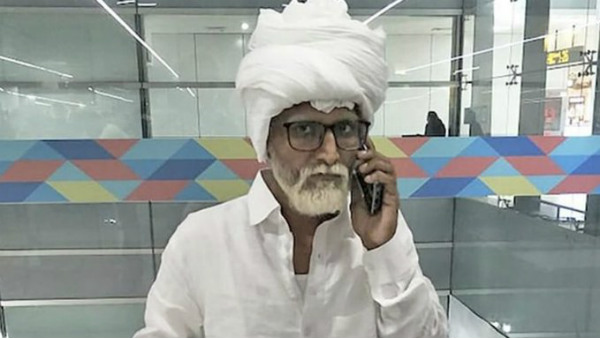 ಸಿಕ್ಕಿದ್ದು ಒಬ್ಬ, ಉಳಿದವರು?