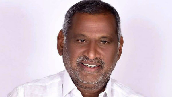 ಈ ವಿಚಾರ ನನಗೆ ಗೊತ್ತಿಲ್ಲ