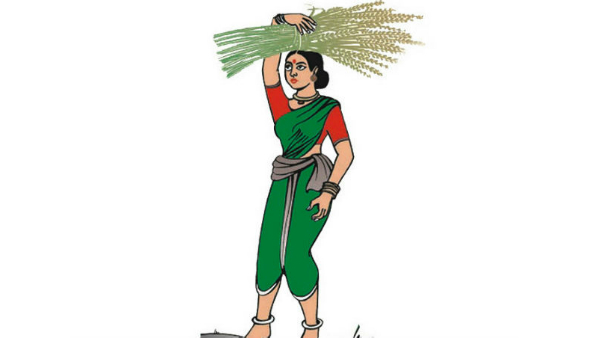 ಜೆಡಿಎಸ್ನಿಂದ ಕಾರ್ಯಕರ್ತರು ದೂರ ಉಳಿಯುತ್ತಿದ್ದಾರೆ