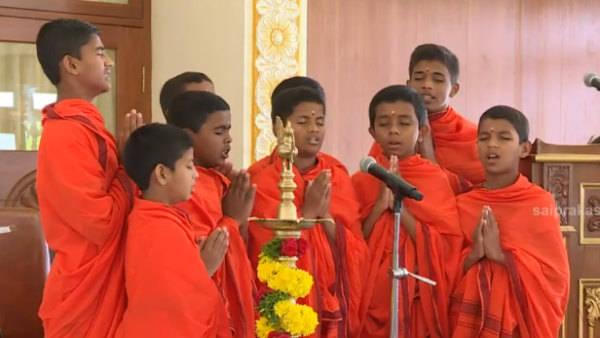10 ಸಾವಿರ ಮಕ್ಕಳಿಗೆ ಬೆಳಗಿನ ಉಪಹಾರ ನೀಡುವ ಕಾರ್ಯಕ್ರಮ