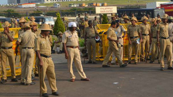 ಈ ವರ್ಷ ಎಷ್ಟು ಹುದ್ದೆಗಳ ಭರ್ತಿ