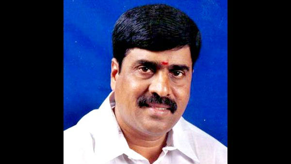 ನಾವು ಬಿಜೆಪಿಯ ಶಾಸಕರೇ?