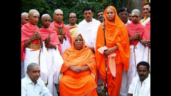 ಬೆಳೆ ಒಂದು, ಫಸಲು ಇನ್ನೊಂದು, ಯಾವುದೇ ಸರ್ಕಾರ ಬಂದರೂ ಮತ ಕೇಳ್ತಾರೆ