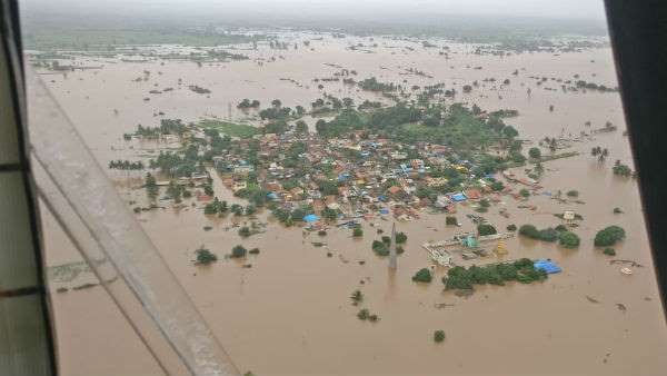 ಬೆಳಗಾವಿಯಲ್ಲಿ ನುಡಿದಂತೆ ನಡೆಯಿತು