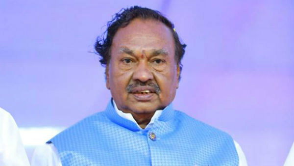ಯಾರ ಒತ್ತಡ ಸ್ಪಷ್ಟಪಡಿಸಲಿ