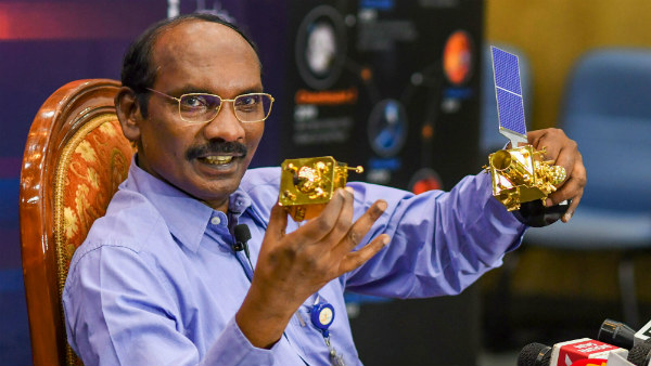 ಕಾಲೇಜು ಮುಗಿಸಿ ತೋಟದ ಕೆಲಸ