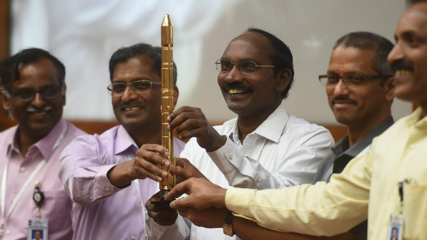 ಚಪ್ಪಲಿ ಧರಿಸಿಯೇ ಇರಲಿಲ್ಲ