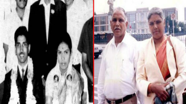 ಅಂಥವರು ಇವತ್ತು ಈ ದೇಶ ಕಾಯೋರು...