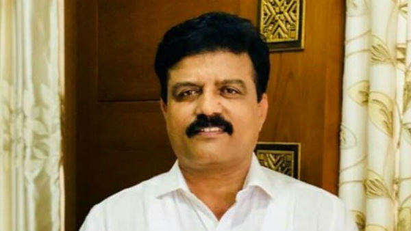 ಒಂದೂ ಮುಕ್ಕಾಲು ಕೋಟಿ ಕೊಟ್ಟು ಪೋಸ್ಟಿಂಗ್