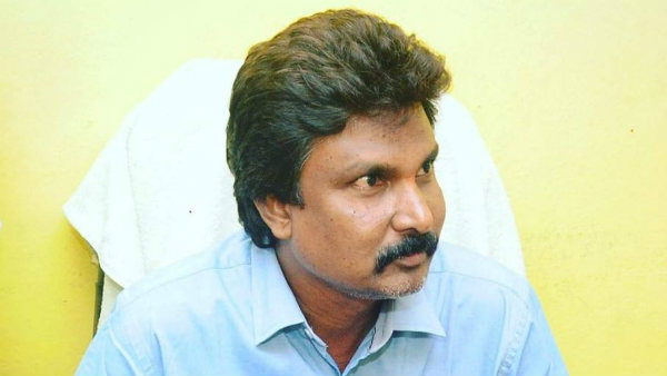 ಲಖನ್ ಕಾಂಗ್ರೆಸ್ನಿಂದ ಕಣಕ್ಕೆ?