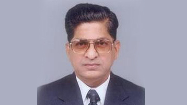ನಿಯಮ ಉಲ್ಲಂಘಿಸುವವರ ಸಂಖ್ಯೆ ಹೆಚ್ಚಳ