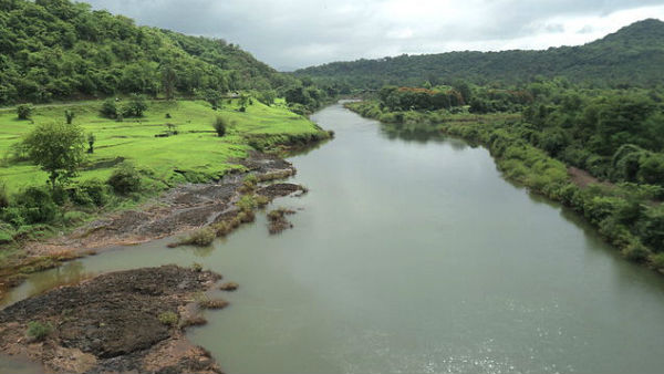 ಅಂತಿಮ ತೀರ್ಪು ಪ್ರಕಟವಾಗಿದೆ