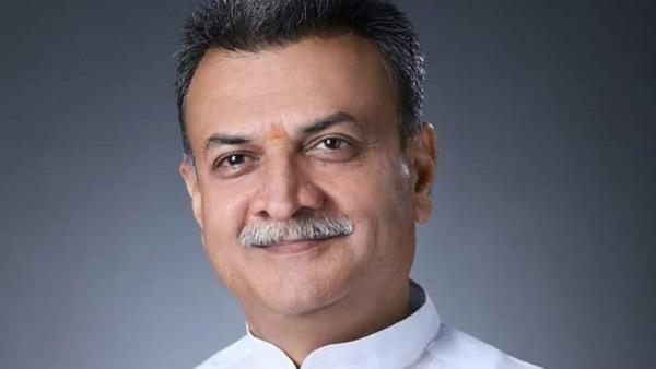 ಸೋತರೂ ಸಚಿವ ಸ್ಥಾನ