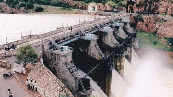ಕರ್ನಾಟಕದ ವಾದವೇನು?