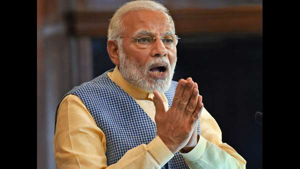 ರಫ್ತು ಮಾರುಕಟ್ಟೆ ಪ್ರಯೋಜನ ಬಳಸಿಕೊಳ್ಳಿ
