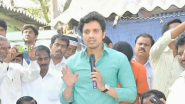 ರೆಡ್ಡಿ ಹೆಲಿಕಾಪ್ಟರ್ ಸಾಗಾಟ ನಿರ್ವಹಣೆ