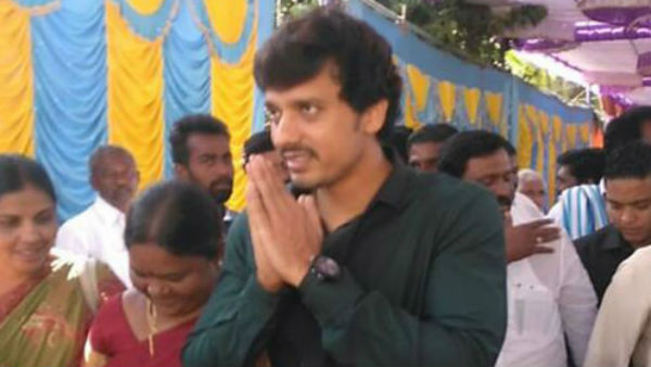 ಕಾಂಗ್ರೆಸ್ ಸೇರುವ ಸಾಧ್ಯತೆ ಇತ್ತು