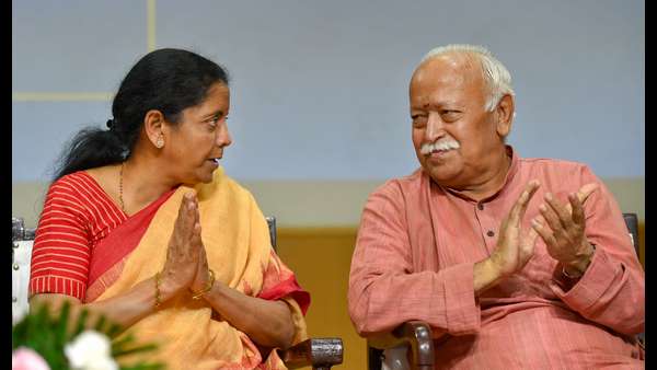 ಶಿಫಾರಸುಗಳು