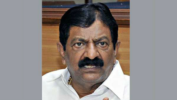 ಎಂಟಿಬಿ ಮತ್ತು ಬಚ್ಚೇಗೌಡ್ರು ಕುಟುಂಬದ ನಡುವೆ ನೇರ ಸ್ಪರ್ಧೆ