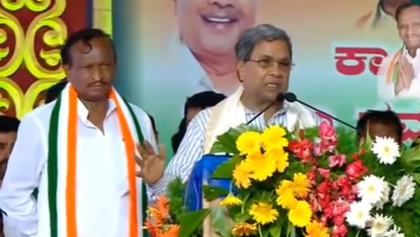 ಎಂಟಿಬಿಗಾಗಲಿ ಅವರ ಕುಟುಂಬದವರಿಗಾಗಲಿ, ಗೆಲುವು ಸುಲಭದ ತುತ್ತೇನೂ ಅಲ್ಲ