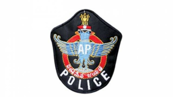 ಎಲ್ಲ ಸಿಬ್ಬಂದಿ ಬಗ್ಗೆ ಕಾಳಜಿ ಹೊಂದಿದ್ದ ಅಜ್ಜಿ