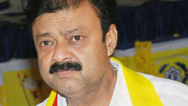 2018ರ ಚುನಾವಣೆ