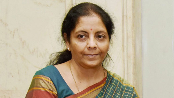 ತಂಬಾಕು ಸೇವನೆ ಸಾವು ಕರ್ನಾಟಕದಲ್ಲಿ ಅಧಿಕ