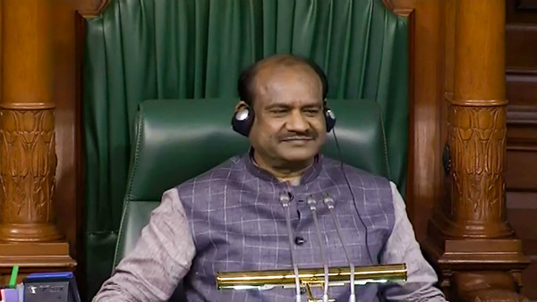 ಬ್ರಾಹ್ಮಣರ ಪಾತ್ರ ದೊಡ್ಡದು