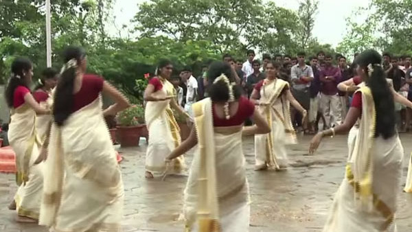 ದಾನ ನೀಡಿ ಪಾತಾಳ ಸೇರಿದ ಬಲಿ