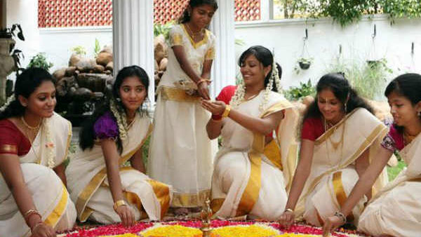 ಓಣಂಗೆ ಬರುವ ಬಲಿ ಚಕ್ರವರ್ತಿ