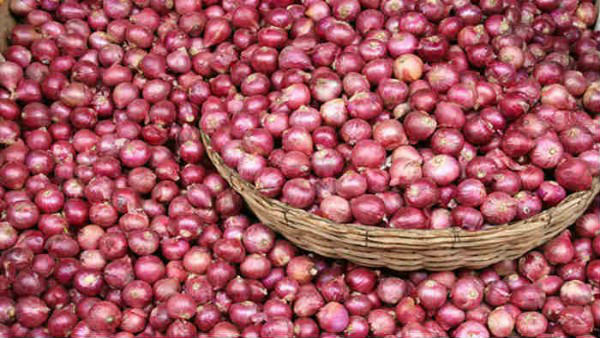 ಈರುಳ್ಳಿ ಬೆಲೆ ಎಲ್ಲಿ ಎಷ್ಟೆಷ್ಟಿದೆ?
