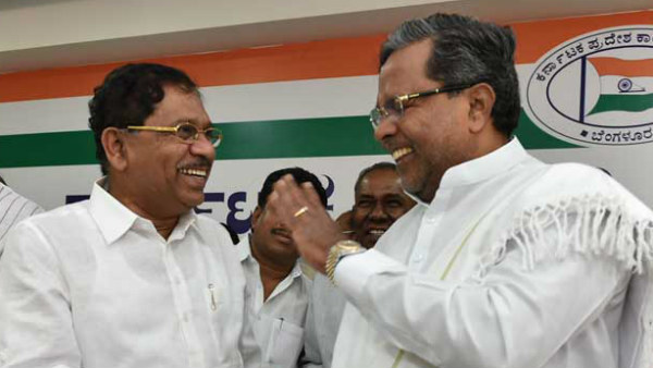 ಡಿಸೆಂಬರ್ನಲ್ಲಿ ಮಧ್ಯಂತರ ಚುನಾವಣೆ
