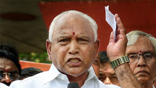 ಐವತ್ತು ಕೋಟಿ ವೆಚ್ಚದಲ್ಲಿ ಅನುಭವ ಮಂಟಪ ನಿರ್ಮಾಣ