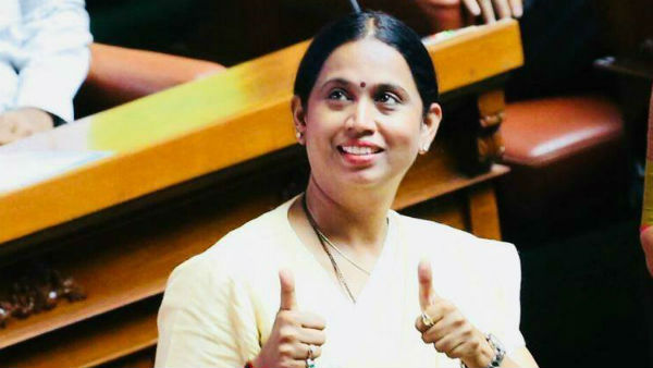17.49 ಕೋಟಿ ರೂಪಾಯಿ ಸ್ಥಿರಾಸ್ತಿ