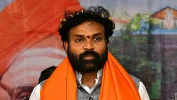 ಗಣಿಧಣಿಗಳ ಪಾಳೆಯದಿಂದ ತೀವ್ರ ವಿರೋಧ