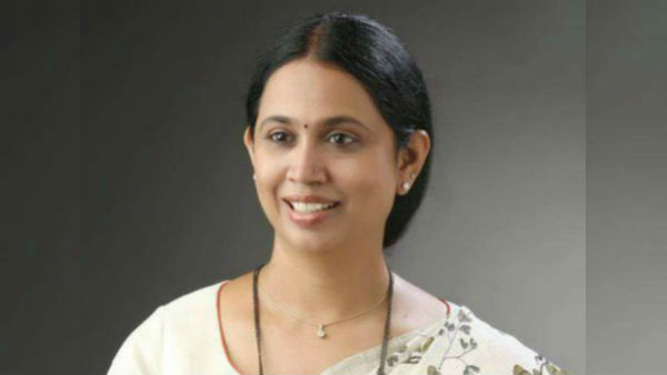 ಸುಮಾರು 8 ಕೋಟಿವರೆಗೂ ಸಾಲ