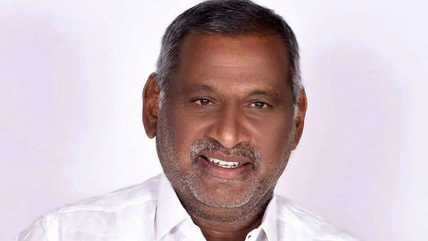 ಯಾಕೆ ಹೇಳಿದರೋ ಗೊತ್ತಿಲ್ಲ