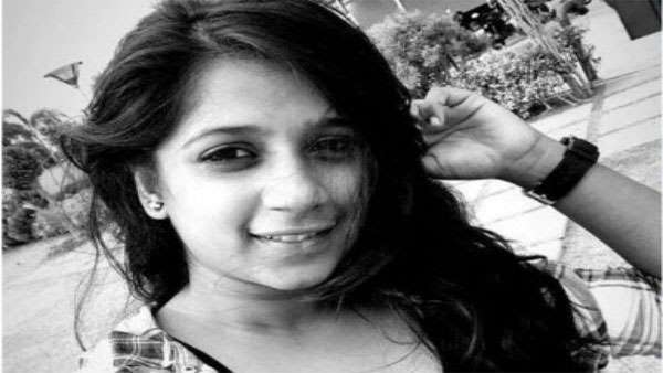 ಶಿಕ್ಷೆಯಾಗದಿದ್ದರೆ ಏನು ಪ್ರಯೋಜನ?