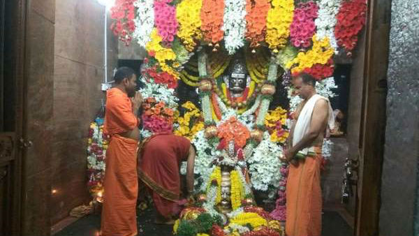 ತಪ್ಪಿಗೆ ಪ್ರಾಯಶ್ಚಿತವಿಲ್ಲವೇ?