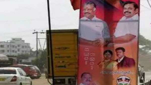 ರಾಜಕಾರಣಿಗಳಿಗೆ ನಾಚಿಕೆಯಾಗಬೇಕು!