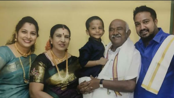 ಬಿಡುಗಡೆಗೆ ಸಿದ್ಧ ಸಾಮಾಜಿಕ ಕಳಕಳಿಯುಳ್ಳ ಯೂಟ್ಯೂಬ್ ಹಾಡು