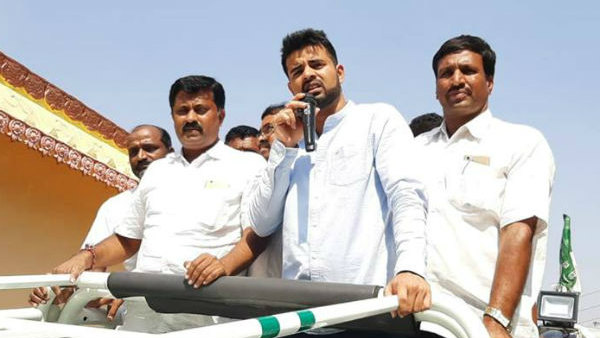 ಸಮನ್ಸ್ ಇನ್ನೂ ಪ್ರಜ್ವಲ್ ಕೈ ತಲುಪಿಲ್ಲವೇಕೆ?