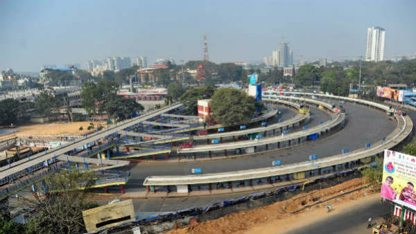 ಜಖಂಗೊಂಡ ಬಸ್ಗಳ ಲೆಕ್ಕ