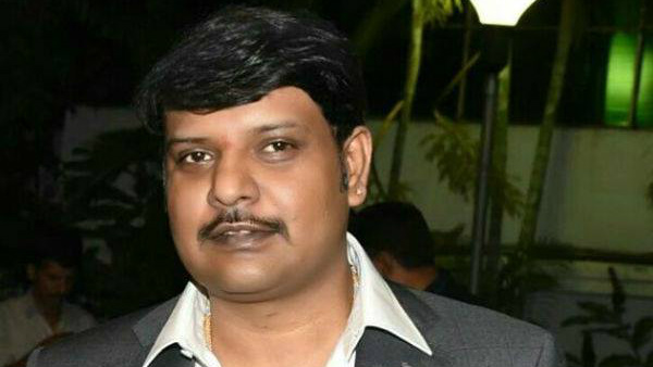 ರಾಕೇಶ್ ಕುಡಿದು ಸತ್ತಿದ್ದಾರೆ ಎಂದು ರಿಪೋರ್ಟ್ನಲ್ಲಿ ಎಲ್ಲಿದೆ?